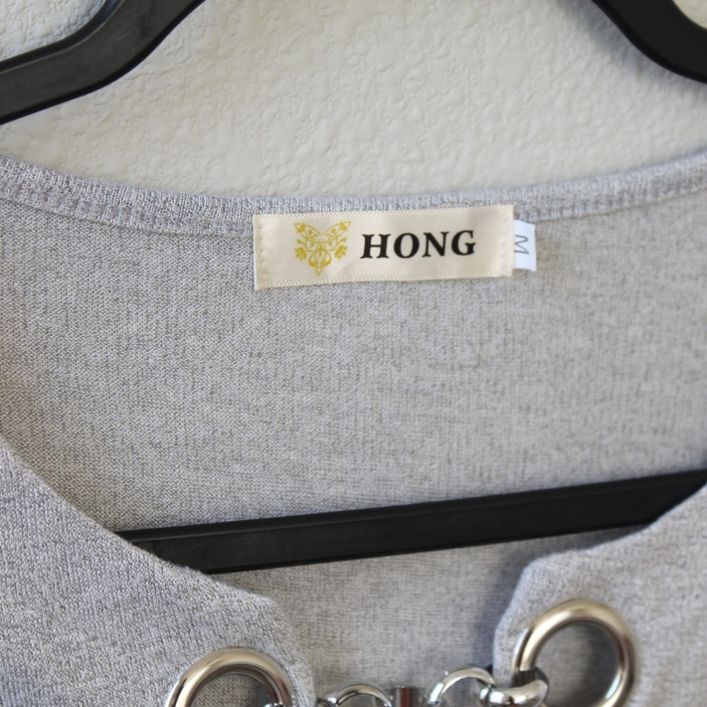 Blouse Lightweight‎ - Picture 5 of 7